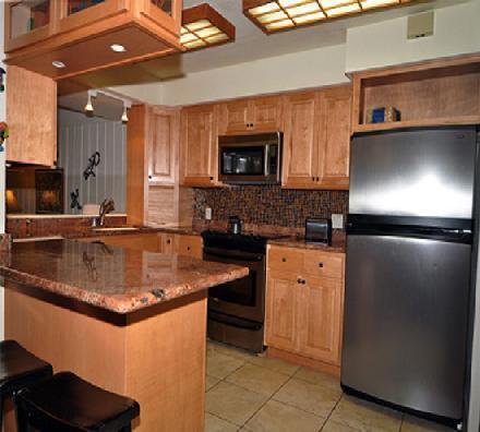 Poipu Kai Resort Kauai Екстер'єр фото