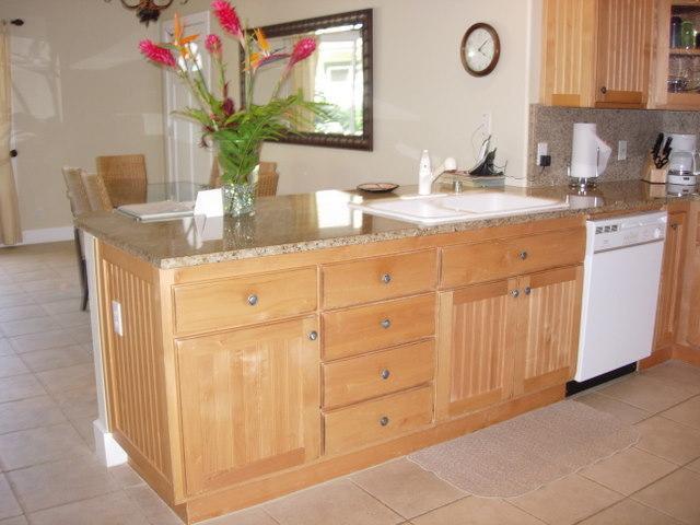 Poipu Kai Resort Kauai Екстер'єр фото