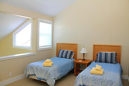 Poipu Kai Resort Kauai Екстер'єр фото