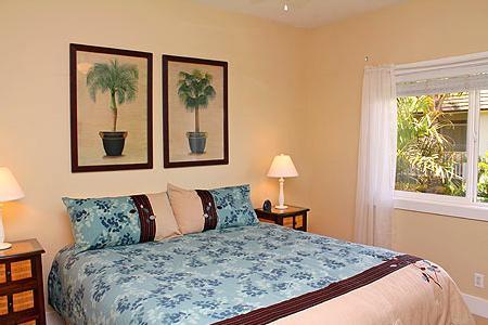 Poipu Kai Resort Kauai Екстер'єр фото