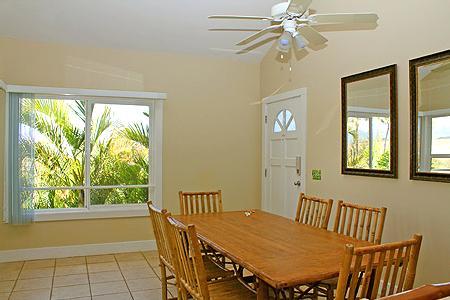 Poipu Kai Resort Kauai Екстер'єр фото