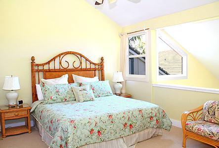 Poipu Kai Resort Kauai Екстер'єр фото