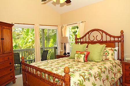 Poipu Kai Resort Kauai Екстер'єр фото