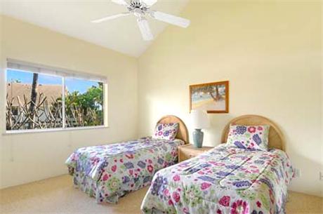 Poipu Kai Resort Kauai Екстер'єр фото