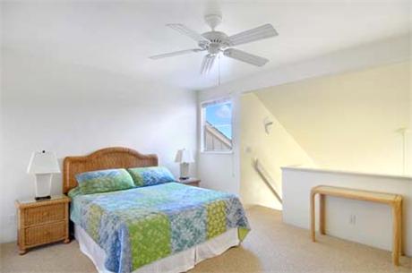 Poipu Kai Resort Kauai Екстер'єр фото